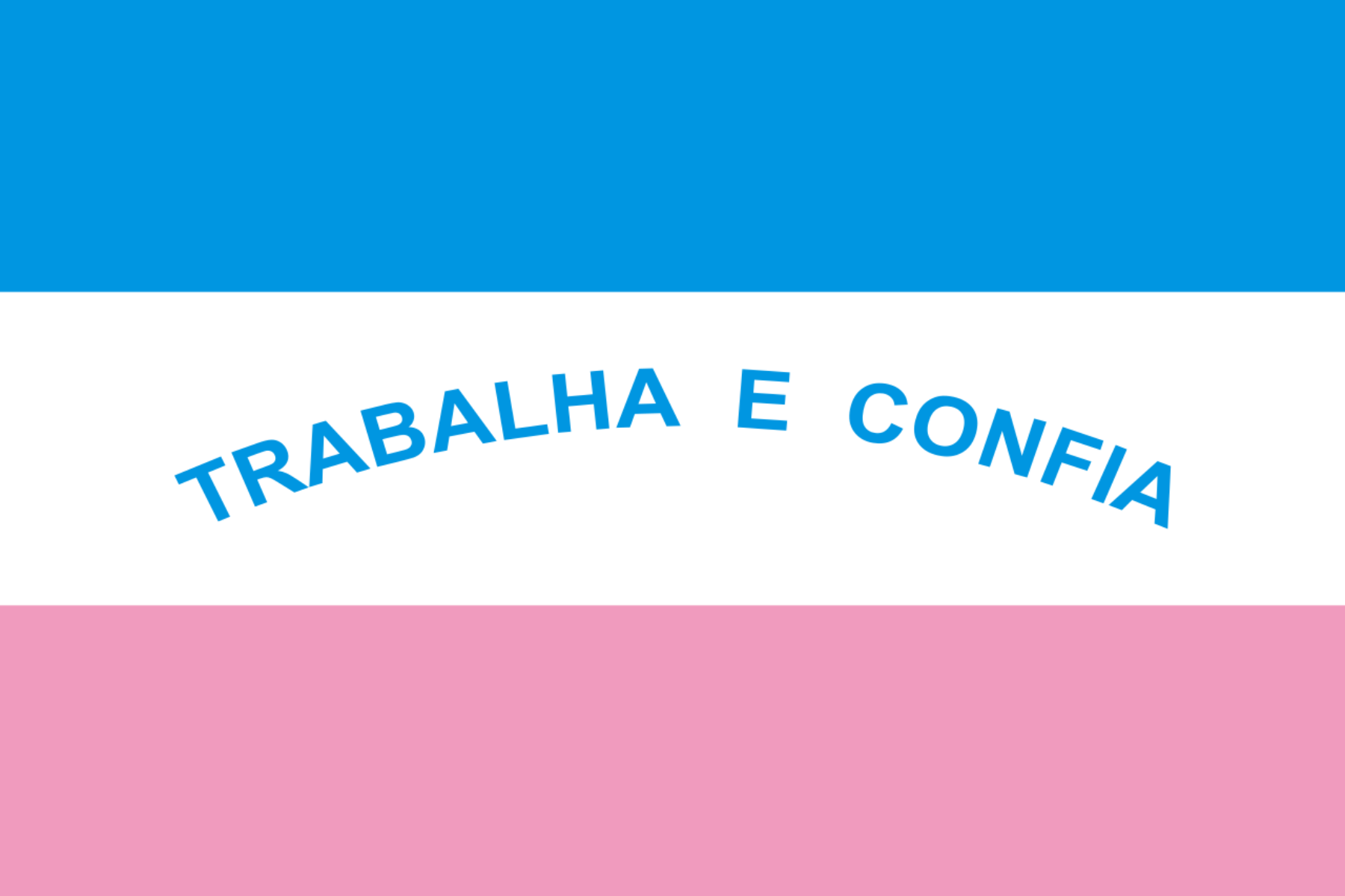 Bandeira de Espírito Santo