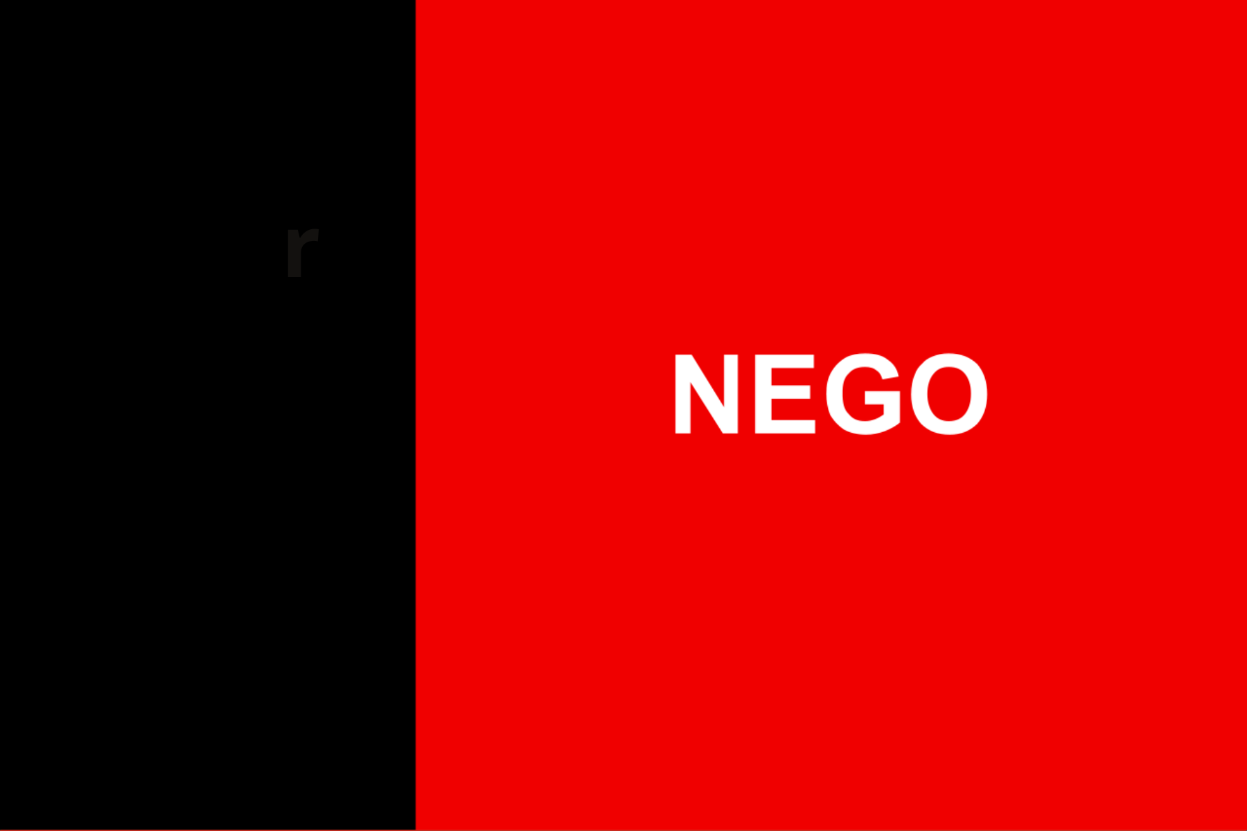 Bandeira de Paraíba